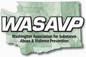 Washington Association of Substance Abuse & Violence Prevention